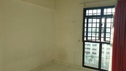 Blk 685C Jurong West Central 1 (Jurong West), HDB 4 Rooms #332009441